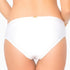 Luli Fama Cosita Buena Luxe Full Coverage Bottom